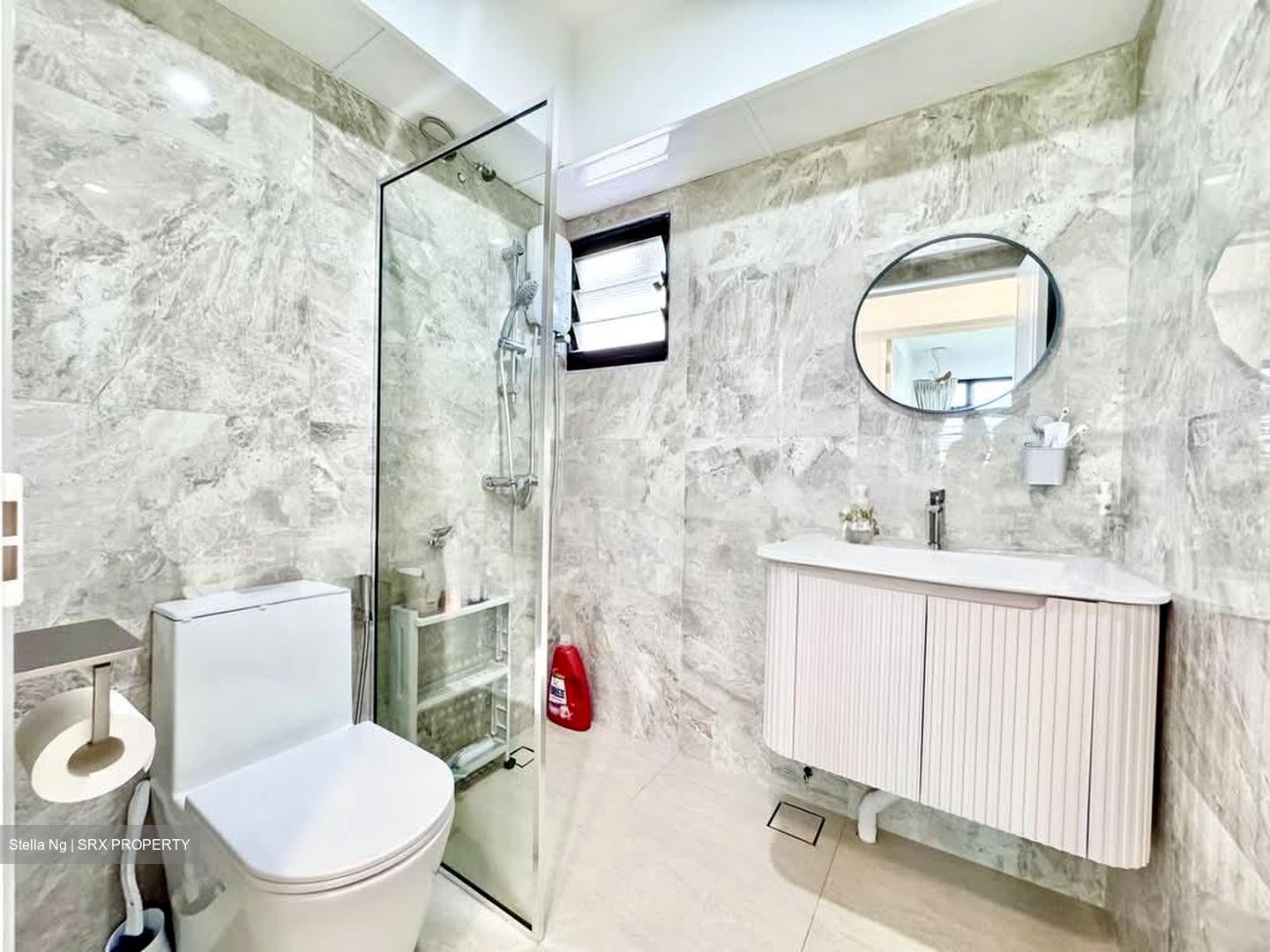 Blk 180C Boon Lay Meadow (Jurong West), HDB 4 Rooms #599750521